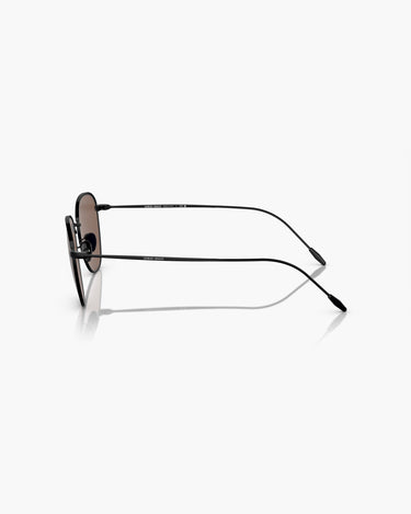 GIORGIO ARMANI AR6048 - 300173