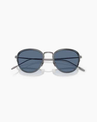 GIORGIO ARMANI AR6068 - 300380