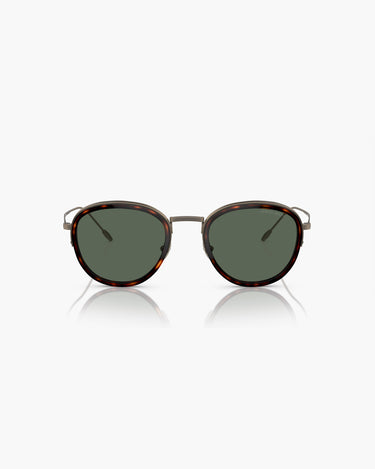 GIORGIO ARMANI AR6068 - 319871
