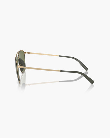 GIORGIO ARMANI AR6110 - 30022A