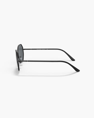 GIORGIO ARMANI AR6112J - 300187