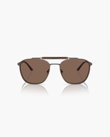 GIORGIO ARMANI AR6149 - 300673