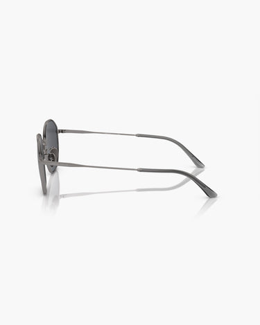 GIORGIO ARMANI AR6150 - 300387