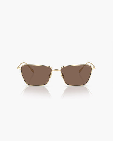 GIORGIO ARMANI AR6153 - 301373