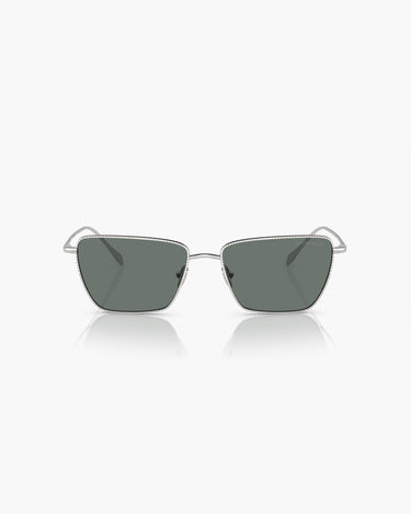 GIORGIO ARMANI AR6153 - 301511
