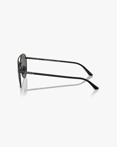 GIORGIO ARMANI - 300171