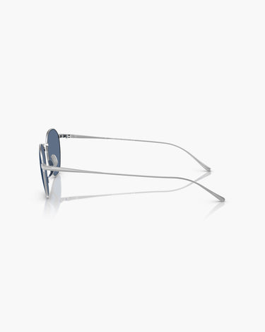 GIORGIO ARMANI AR6160T - 338780