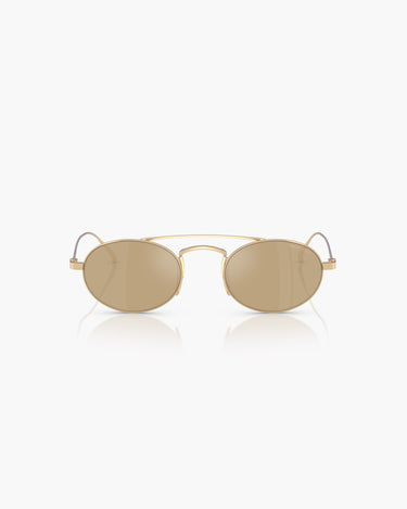 GIORGIO ARMANI - 30130W