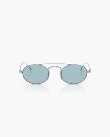 GIORGIO ARMANI AR6161T - 3387/1