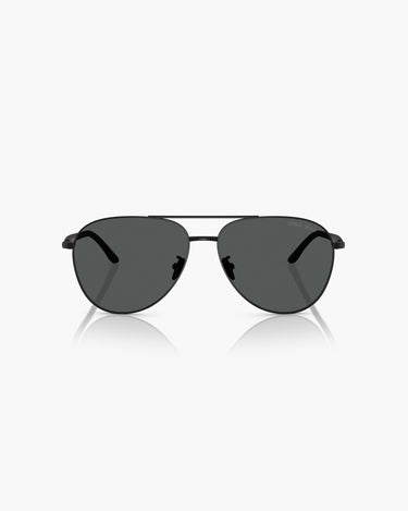 GIORGIO ARMANI AR6162 - 300187