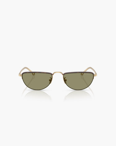 GIORGIO ARMANI - 30022A