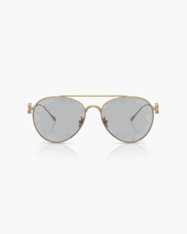 GIORGIO ARMANI AR6167 - 3002AL