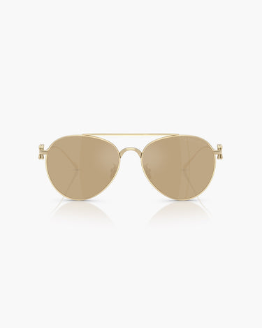 GIORGIO ARMANI AR6167 - 30130W