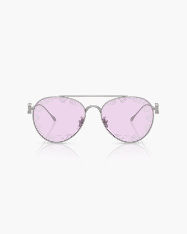 GIORGIO ARMANI AR6167 - 3045Z9