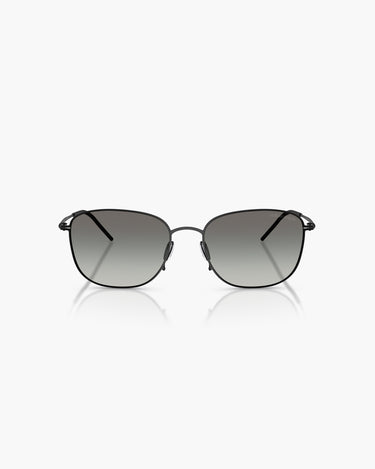 GIORGIO ARMANI AR6168 - 300111