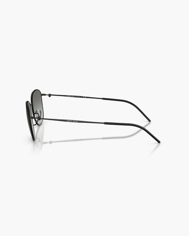 GIORGIO ARMANI AR6168 - 300111