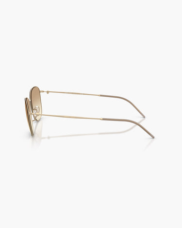 GIORGIO ARMANI AR6168 - 300213