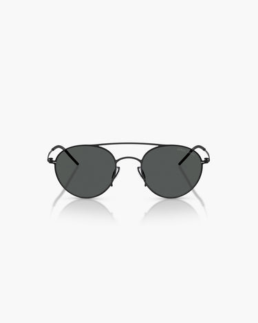 GIORGIO ARMANI AR6169 - 300187