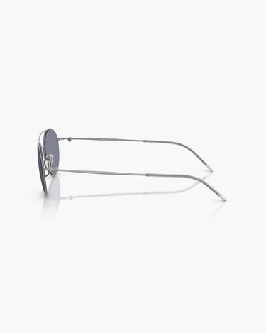 GIORGIO ARMANI AR6169 - 300319