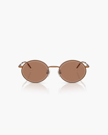 GIORGIO ARMANI - 320173