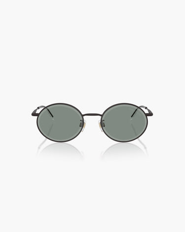 GIORGIO ARMANI - 3394/1