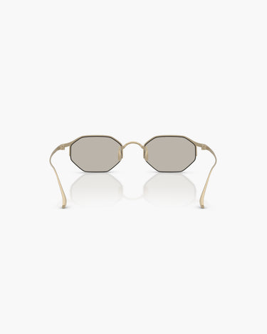 GIORGIO ARMANI AR6171T - 3410/3