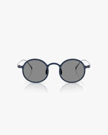 GIORGIO ARMANI AR6173T - 340502