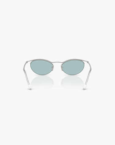 GIORGIO ARMANI - 301572