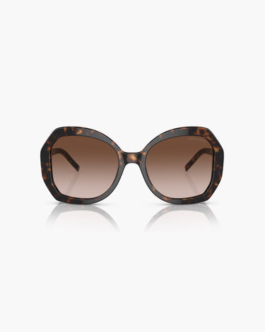 GIORGIO ARMANI AR8180 - 502613