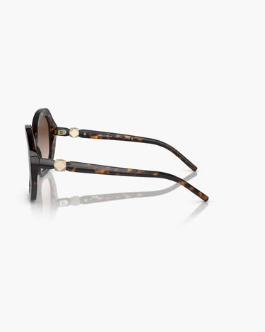 GIORGIO ARMANI AR8180 - 502613