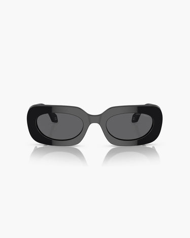 GIORGIO ARMANI AR8182 - 5875B1