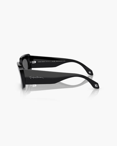 GIORGIO ARMANI AR8182 - 5875B1