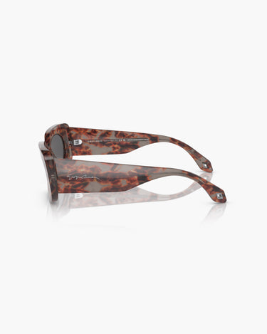 GIORGIO ARMANI AR8182 - 5976B1