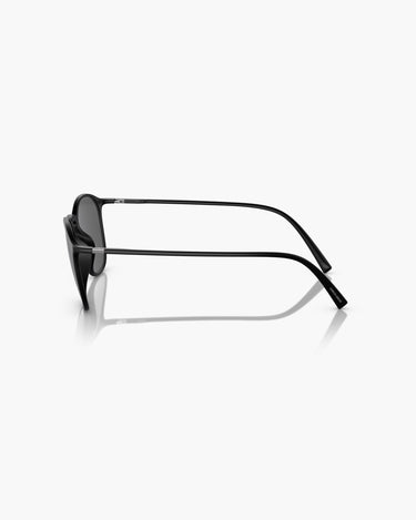 GIORGIO ARMANI AR8186U - 504287