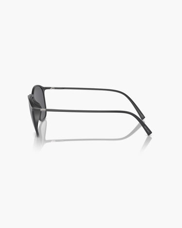 GIORGIO ARMANI AR8186U - 506081