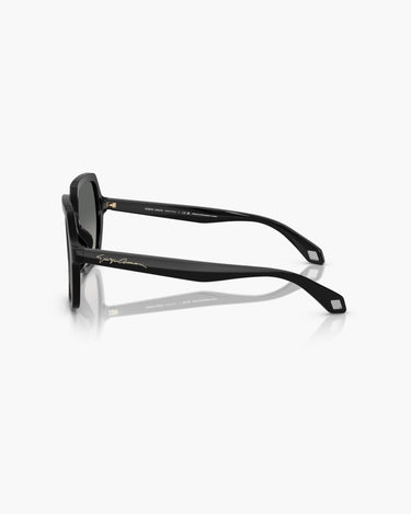 GIORGIO ARMANI - 500119