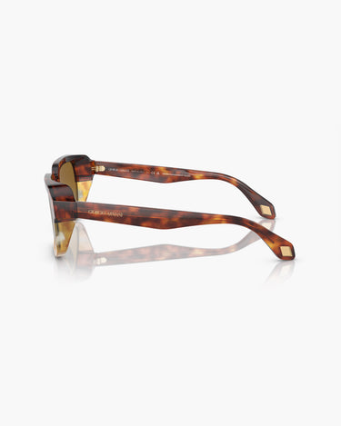GIORGIO ARMANI - 6034B2