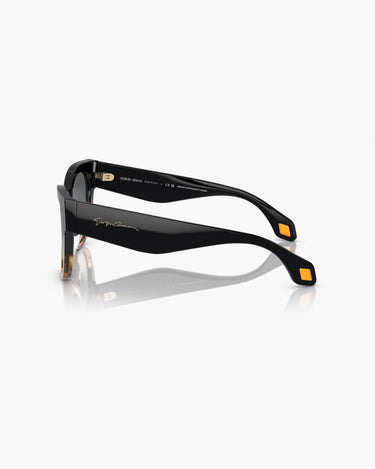 GIORGIO ARMANI AR8195U - 587519