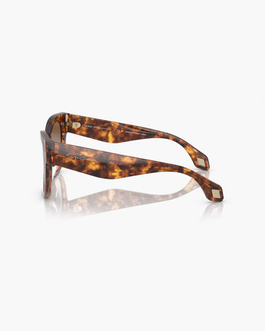 GIORGIO ARMANI AR8195U - 603351