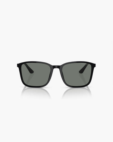 GIORGIO ARMANI - 5001/1