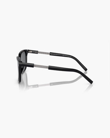GIORGIO ARMANI AR8202U - 587587