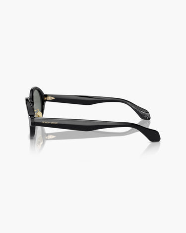 GIORGIO ARMANI AR8205 - 6060/1
