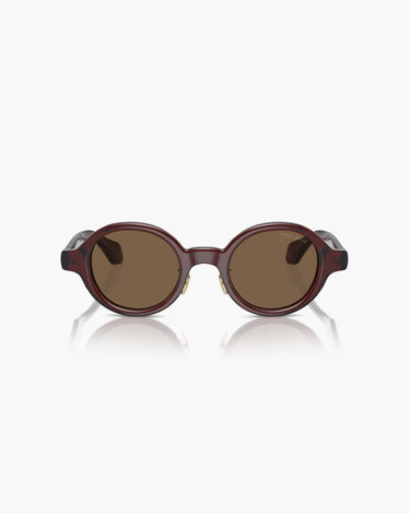 GIORGIO ARMANI AR8205 - 606273