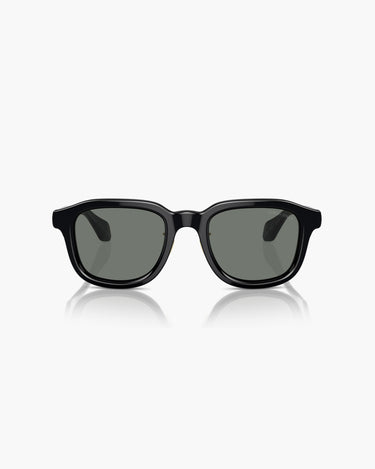 GIORGIO ARMANI AR8206 - 6060/1