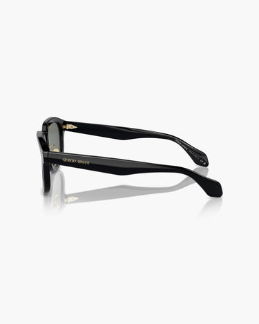 GIORGIO ARMANI AR8206 - 6060/1