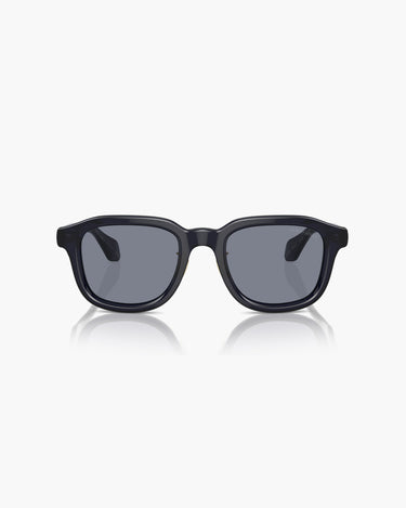 GIORGIO ARMANI AR8206 - 606419