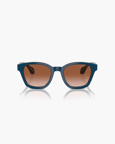 GIORGIO ARMANI AR8207 - 608513