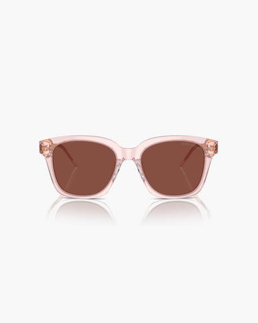 GIORGIO ARMANI AR8210U - 6073C5