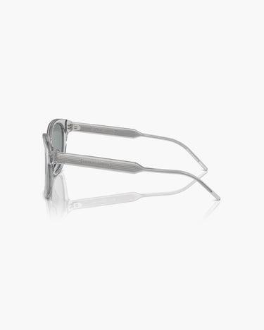 GIORGIO ARMANI - 608056