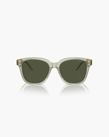 GIORGIO ARMANI - 608331